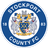 Stockport County