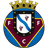 Felgueiras