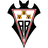 Albacete