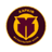 Metalist 1925