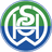 WSC Hertha