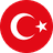 Turquie