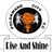 Polokwane City