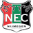 NEC Nimégue
