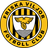 Friska Viljor