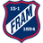Fram Larvik