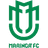 Maringa FC