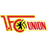 Union Berlin