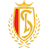 Standard Liege