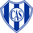 Sarmiento de La Banda