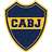 Boca Juniors