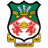 Wrexham