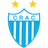 CRAC
