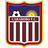 Carabobo FC