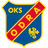 Odra Opole