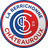 Chateauroux