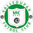 Real Cundinamarca
