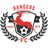 Enugu Rangers