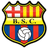 Barcelona Guayaquil