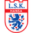 SK Hansa Lueneburg