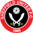Sheffield United