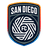 San Diego FC