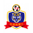 Yanbian Longding