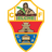 Elche