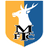 Mansfield