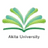 AKI