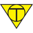 Os