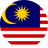 Malaisie