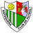 Antequera