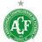 Chapecoense AF