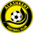 Alashkert FC