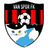 Van Spor Kulubu