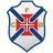 CF Os Belenenses
