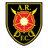 Albion R.