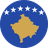 Kosovo