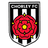 Chorley