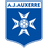 Auxerre