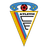 Atletic Escaldes