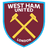 West Ham United