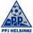 PPJ