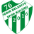 Igdir FK