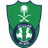 Al Ahli