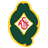 Skoevde AIK