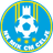MIK CM Celje