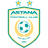 FC Astana