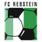 REB